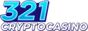 321cryptocasino